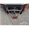 Image 50 : 2003 KENWORTH T800 T/A PLOW & SANDER TRUCK