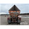 Image 58 : 2003 KENWORTH T800 T/A PLOW & SANDER TRUCK