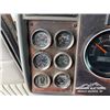 Image 9 : 2003 KENWORTH T800 T/A PLOW & SANDER TRUCK