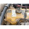 Image 11 : 2004 FREIGHTLINER FL80 S/A SERVICE TRUCK
