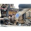 Image 12 : 2004 FREIGHTLINER FL80 S/A SERVICE TRUCK