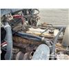 Image 13 : 2004 FREIGHTLINER FL80 S/A SERVICE TRUCK