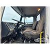 Image 14 : 2004 FREIGHTLINER FL80 S/A SERVICE TRUCK
