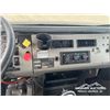 Image 16 : 2004 FREIGHTLINER FL80 S/A SERVICE TRUCK