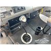 Image 17 : 2004 FREIGHTLINER FL80 S/A SERVICE TRUCK