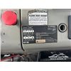 Image 18 : 2004 FREIGHTLINER FL80 S/A SERVICE TRUCK