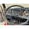 Image 19 : 2004 FREIGHTLINER FL80 S/A SERVICE TRUCK