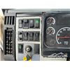 Image 20 : 2004 FREIGHTLINER FL80 S/A SERVICE TRUCK
