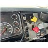 Image 21 : 2004 FREIGHTLINER FL80 S/A SERVICE TRUCK