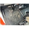 Image 22 : 2004 FREIGHTLINER FL80 S/A SERVICE TRUCK