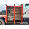 Image 25 : 2004 FREIGHTLINER FL80 S/A SERVICE TRUCK