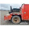 Image 26 : 2004 FREIGHTLINER FL80 S/A SERVICE TRUCK
