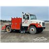 Image 2 : 2004 FREIGHTLINER FL80 S/A SERVICE TRUCK