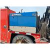 Image 33 : 2004 FREIGHTLINER FL80 S/A SERVICE TRUCK
