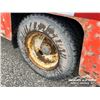 Image 37 : 2004 FREIGHTLINER FL80 S/A SERVICE TRUCK