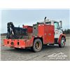 Image 3 : 2004 FREIGHTLINER FL80 S/A SERVICE TRUCK
