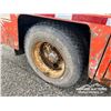 Image 43 : 2004 FREIGHTLINER FL80 S/A SERVICE TRUCK