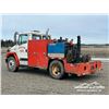 Image 4 : 2004 FREIGHTLINER FL80 S/A SERVICE TRUCK