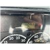 Image 5 : 2004 FREIGHTLINER FL80 S/A SERVICE TRUCK