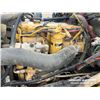 Image 7 : 2004 FREIGHTLINER FL80 S/A SERVICE TRUCK