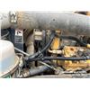 Image 8 : 2004 FREIGHTLINER FL80 S/A SERVICE TRUCK