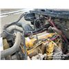 Image 9 : 2004 FREIGHTLINER FL80 S/A SERVICE TRUCK