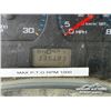 Image 14 : 2002 INTERNATIONAL 4300 S/A FLATBED BOOM TRUCK