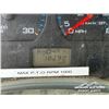 Image 15 : 2002 INTERNATIONAL 4300 S/A FLATBED BOOM TRUCK