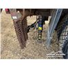 Image 38 : 2002 INTERNATIONAL 4300 S/A FLATBED BOOM TRUCK
