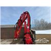 Image 43 : 2002 INTERNATIONAL 4300 S/A FLATBED BOOM TRUCK