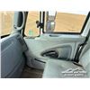 Image 9 : 2002 INTERNATIONAL 4300 S/A FLATBED BOOM TRUCK