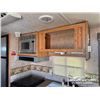 Image 10 : 2007 TRAVELAIRE RIG T/A WELLSITE OFFICE TRAILER