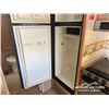 Image 12 : 2007 TRAVELAIRE RIG T/A WELLSITE OFFICE TRAILER