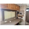 Image 15 : 2007 TRAVELAIRE RIG T/A WELLSITE OFFICE TRAILER