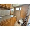 Image 17 : 2007 TRAVELAIRE RIG T/A WELLSITE OFFICE TRAILER