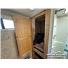Image 20 : 2007 TRAVELAIRE RIG T/A WELLSITE OFFICE TRAILER