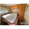 Image 25 : 2007 TRAVELAIRE RIG T/A WELLSITE OFFICE TRAILER