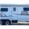 Image 31 : 2007 TRAVELAIRE RIG T/A WELLSITE OFFICE TRAILER