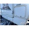 Image 35 : 2007 TRAVELAIRE RIG T/A WELLSITE OFFICE TRAILER