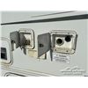 Image 38 : 2007 TRAVELAIRE RIG T/A WELLSITE OFFICE TRAILER