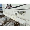 Image 39 : 2007 TRAVELAIRE RIG T/A WELLSITE OFFICE TRAILER
