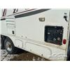 Image 40 : 2007 TRAVELAIRE RIG T/A WELLSITE OFFICE TRAILER