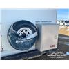 Image 44 : 2007 TRAVELAIRE RIG T/A WELLSITE OFFICE TRAILER