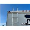 Image 45 : 2007 TRAVELAIRE RIG T/A WELLSITE OFFICE TRAILER