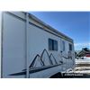 Image 46 : 2007 TRAVELAIRE RIG T/A WELLSITE OFFICE TRAILER