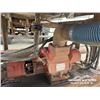 Image 10 : 1981 WESTANK 32,000L T/A TANK TRAILER
