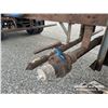 Image 11 : 1981 WESTANK 32,000L T/A TANK TRAILER