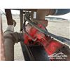 Image 13 : 1981 WESTANK 32,000L T/A TANK TRAILER