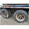 Image 15 : 1981 WESTANK 32,000L T/A TANK TRAILER