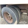 Image 16 : 1981 WESTANK 32,000L T/A TANK TRAILER